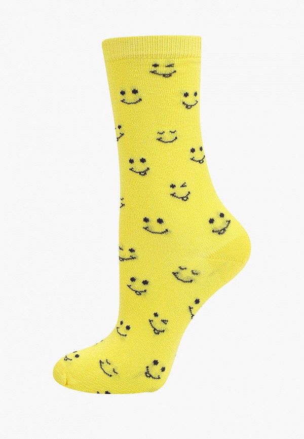 фото Носки 5 пар marks & spencer