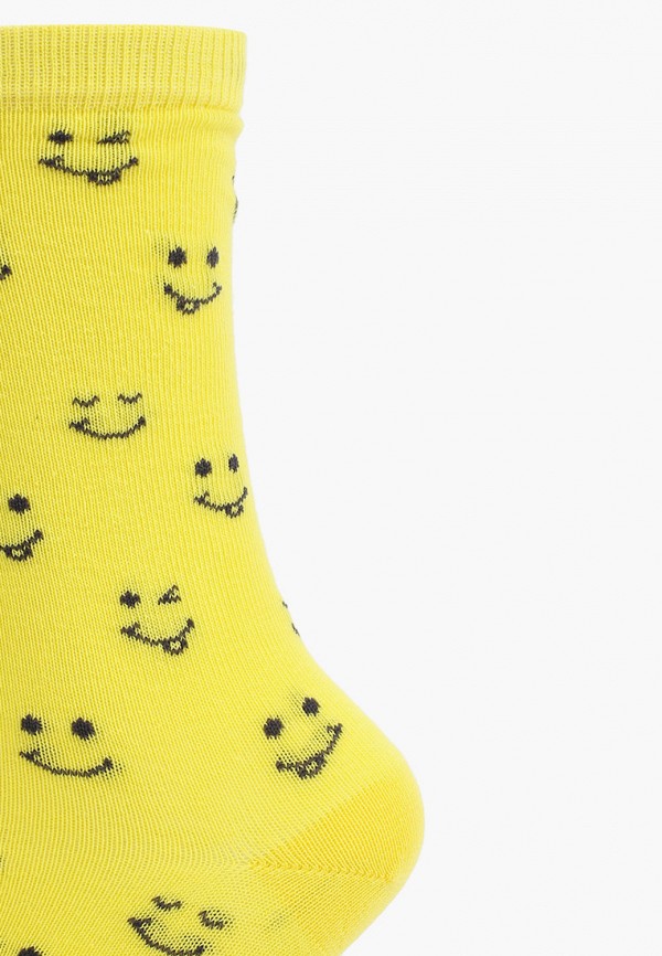 фото Носки 5 пар marks & spencer