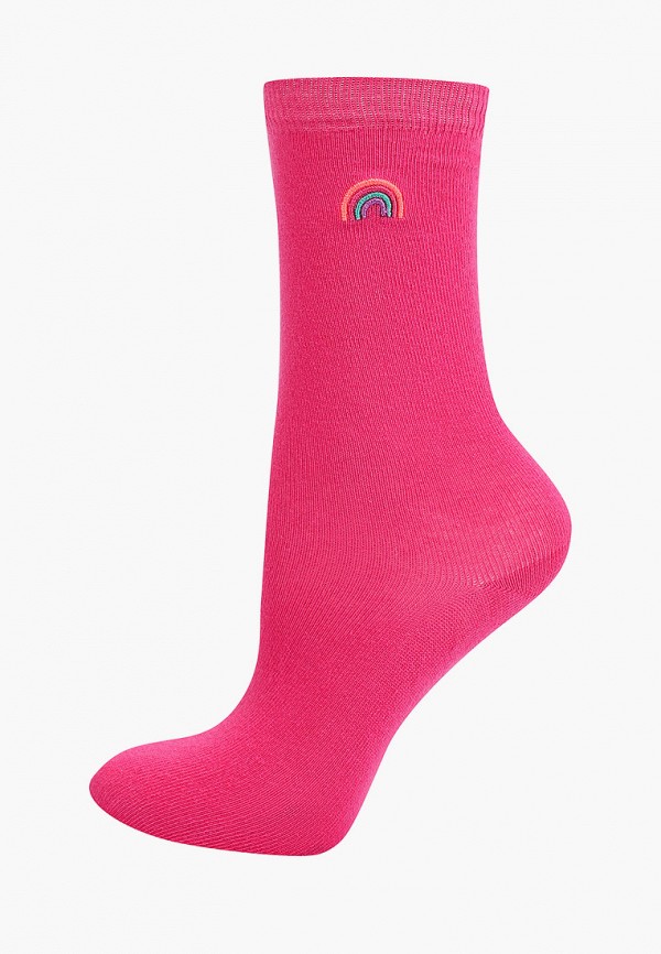 фото Носки 5 пар marks & spencer