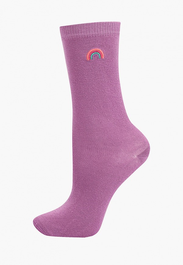 фото Носки 5 пар marks & spencer