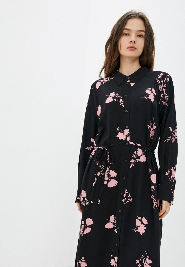 фото Платье marks & spencer