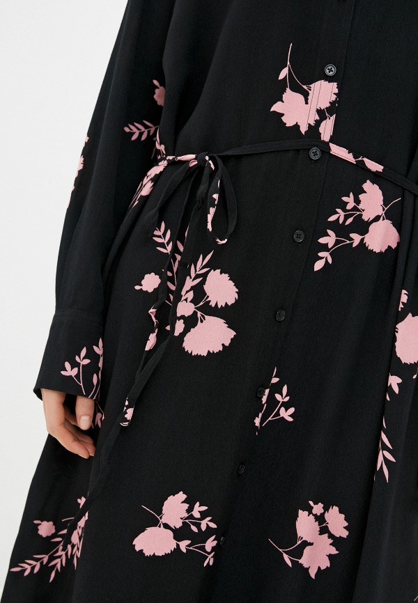 фото Платье marks & spencer