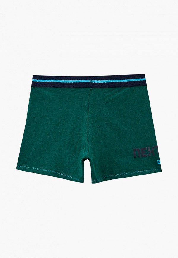 фото Трусы 5 шт. marks & spencer