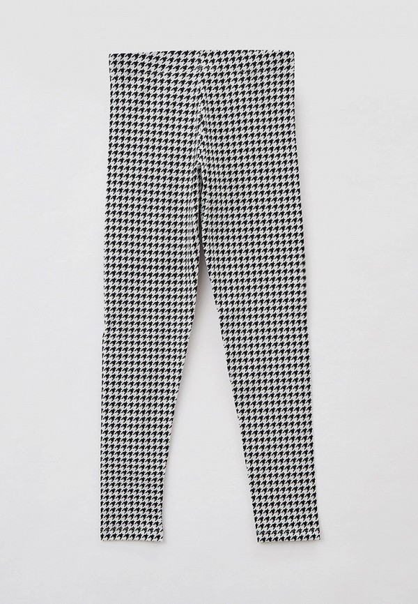 фото Леггинсы marks & spencer