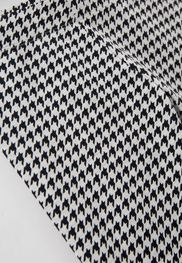 фото Леггинсы marks & spencer