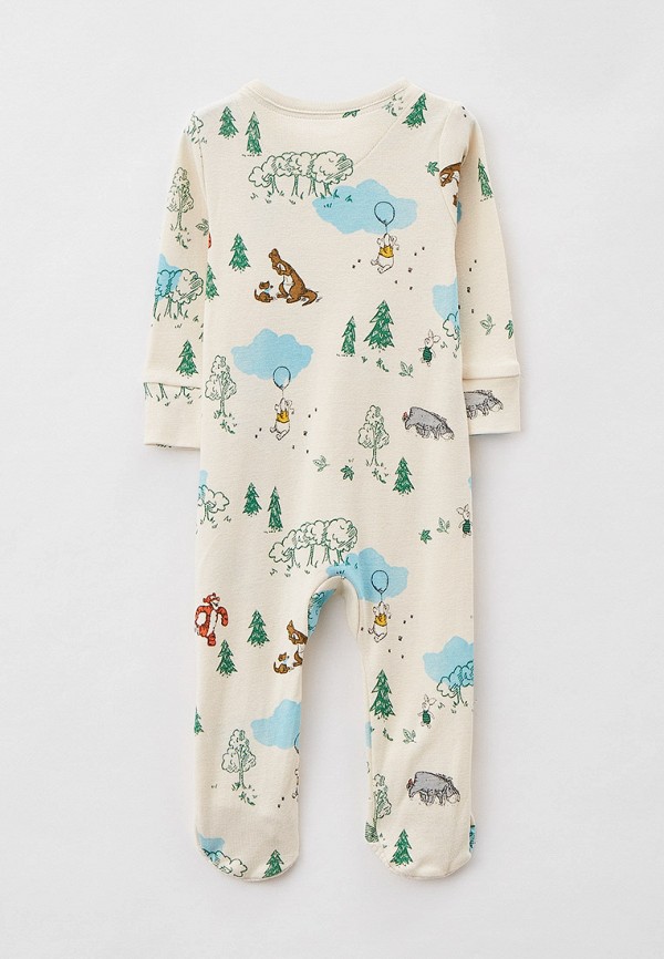 фото Комбинезоны 2 шт. marks & spencer