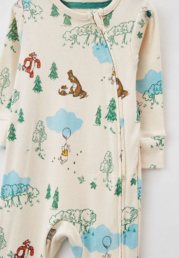 фото Комбинезоны 2 шт. marks & spencer