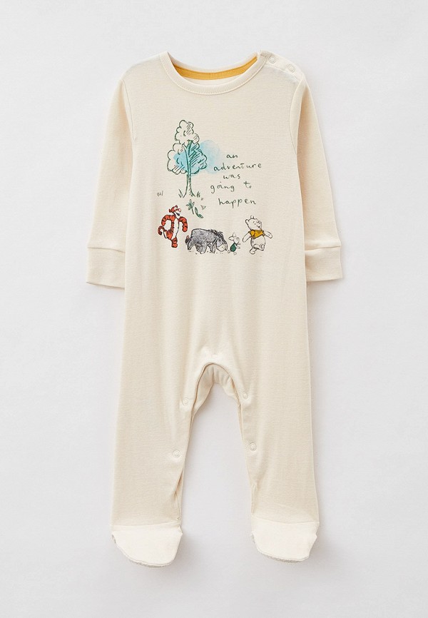 фото Комбинезоны 2 шт. marks & spencer