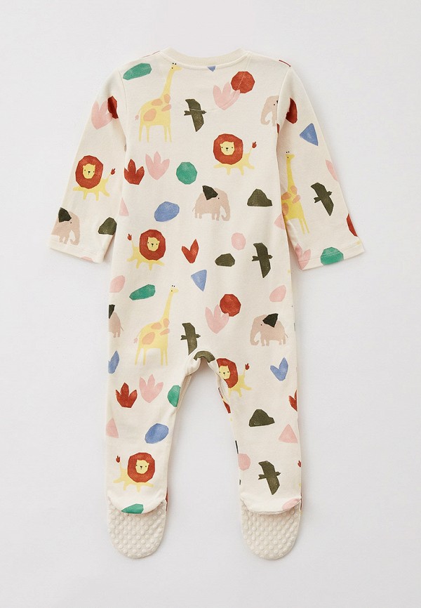 фото Комбинезоны 3 шт. marks & spencer