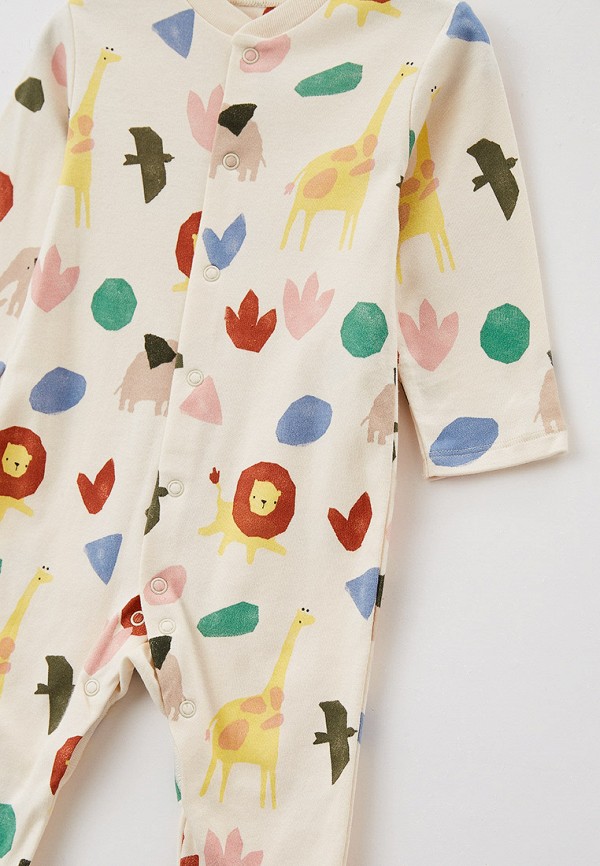 фото Комбинезоны 3 шт. marks & spencer