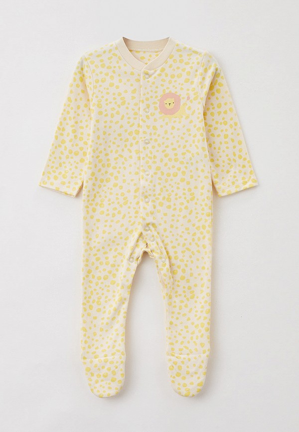 фото Комбинезоны 3 шт. marks & spencer