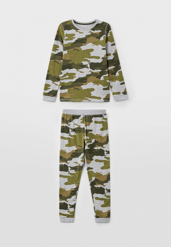 

Пижама Marks & Spencer, Мультиколор, Marks & Spencer RTLAAV513701