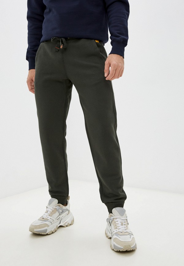 

Брюки спортивные Parajumpers, Хаки, COOPER