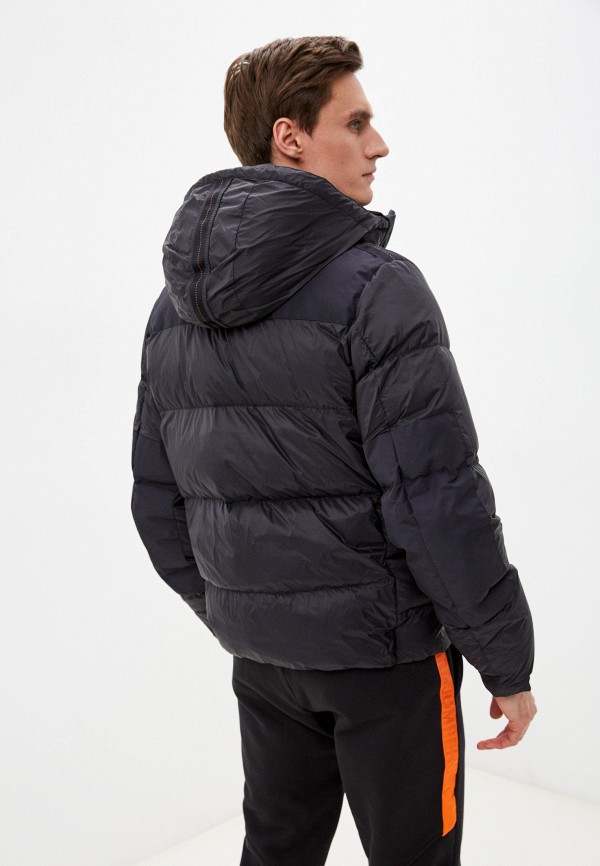 фото Пуховик parajumpers