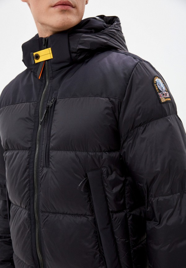 фото Пуховик parajumpers
