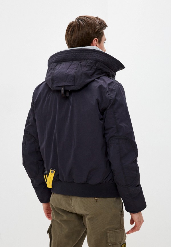 фото Пуховик parajumpers