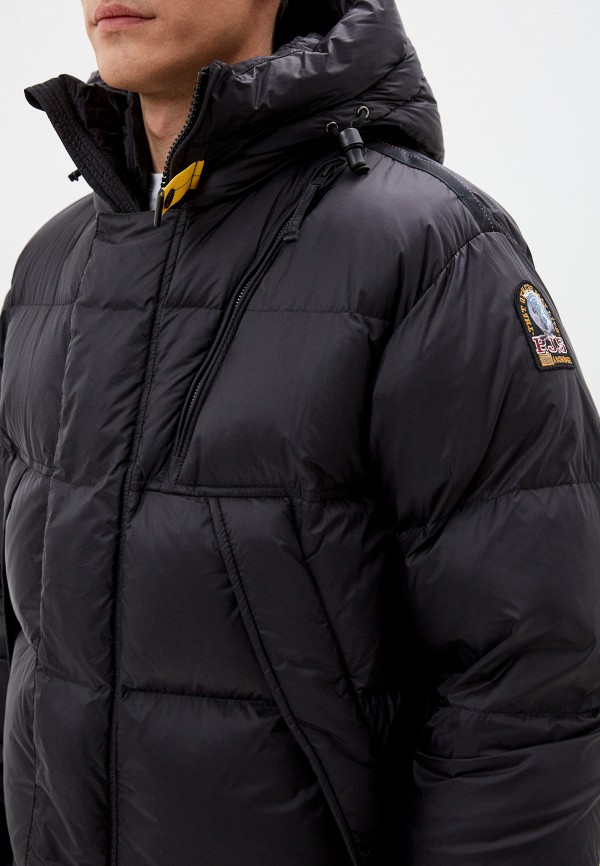 фото Пуховик parajumpers