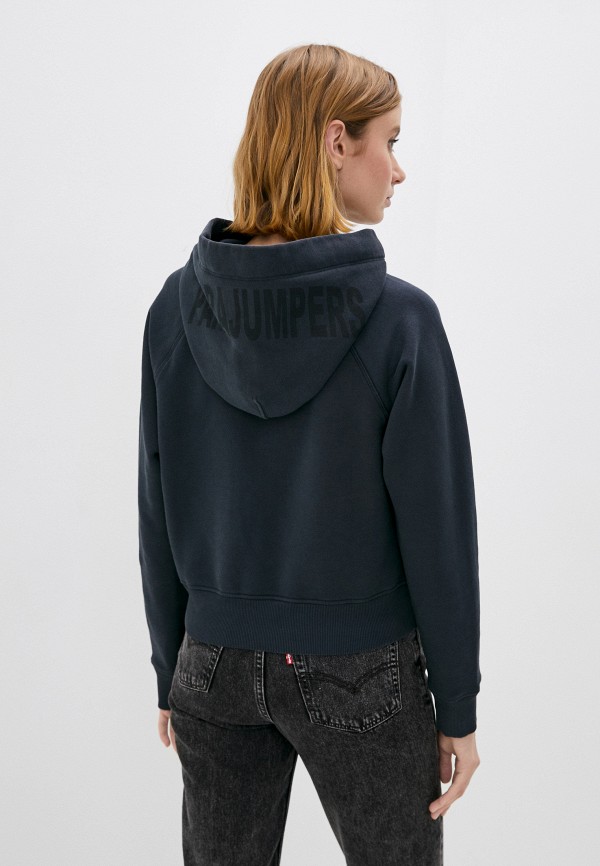 фото Худи parajumpers