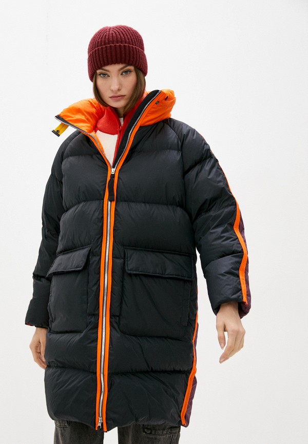 

Пуховик Parajumpers, Разноцветный, JADA