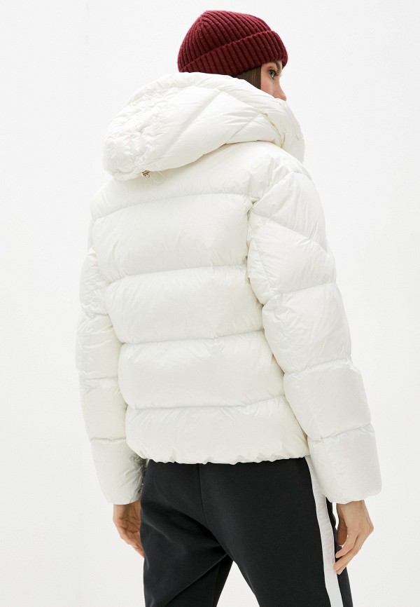 фото Пуховик parajumpers