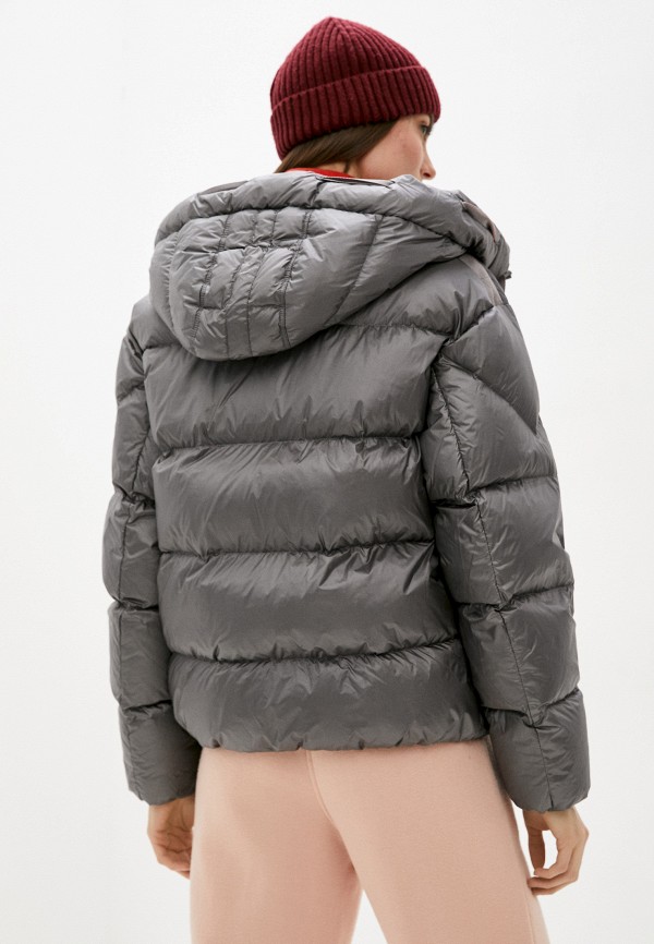 фото Пуховик parajumpers