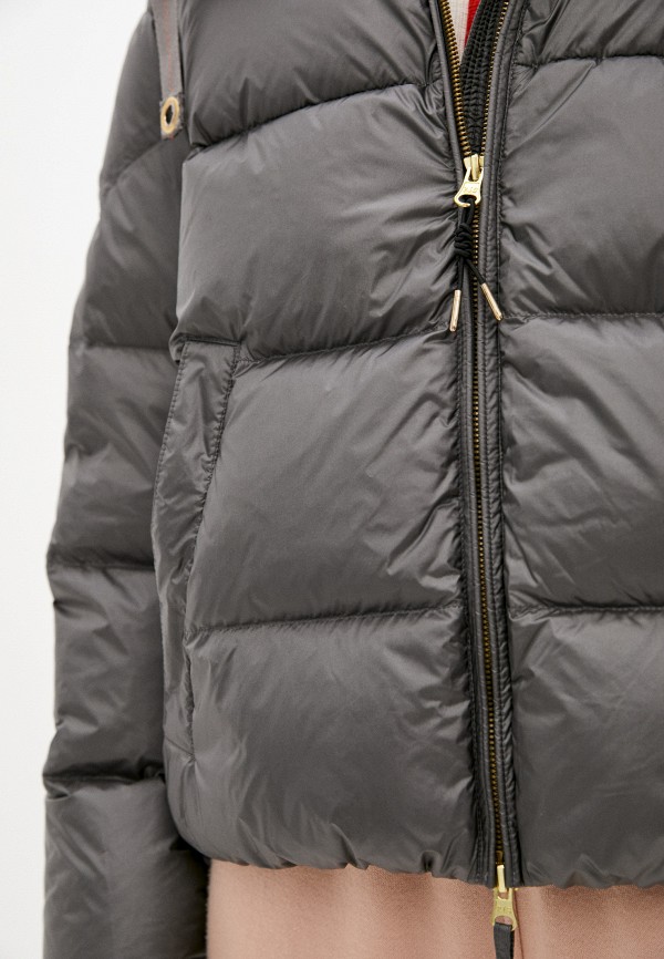 фото Пуховик parajumpers