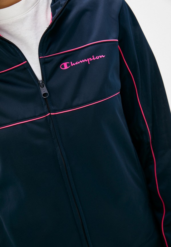 фото Костюм спортивный champion