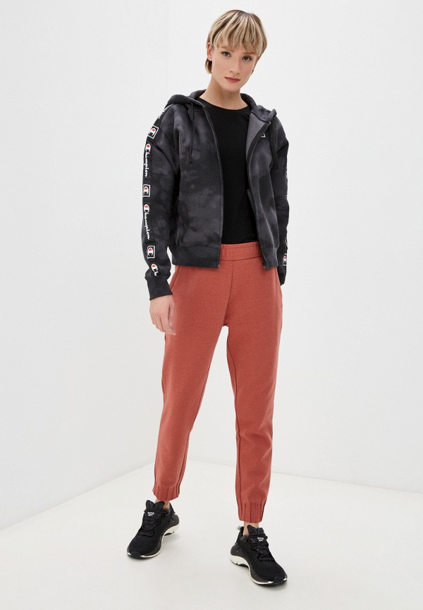 фото Толстовка champion