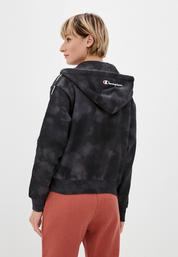 фото Толстовка champion