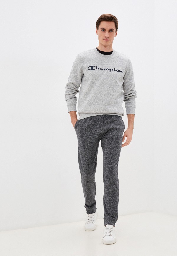 фото Брюки спортивные champion