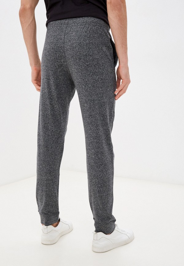 фото Брюки спортивные champion