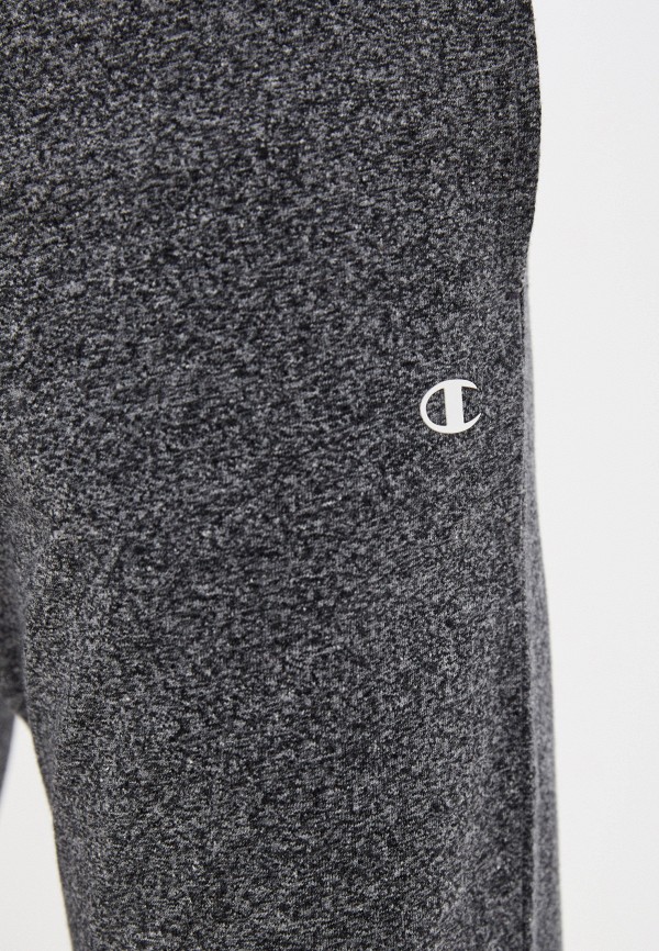 фото Брюки спортивные champion