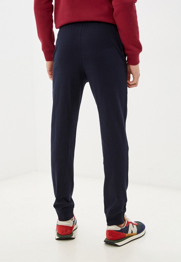 фото Брюки спортивные champion