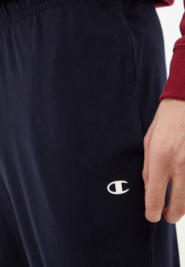 фото Брюки спортивные champion