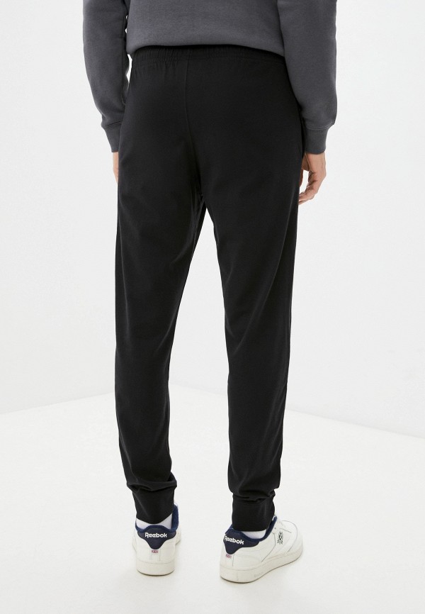 фото Брюки спортивные champion