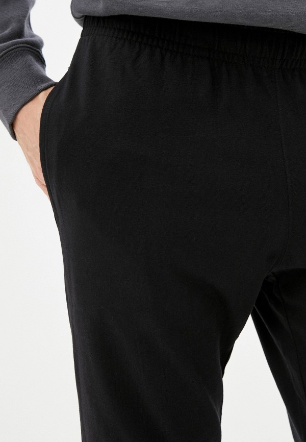 фото Брюки спортивные champion