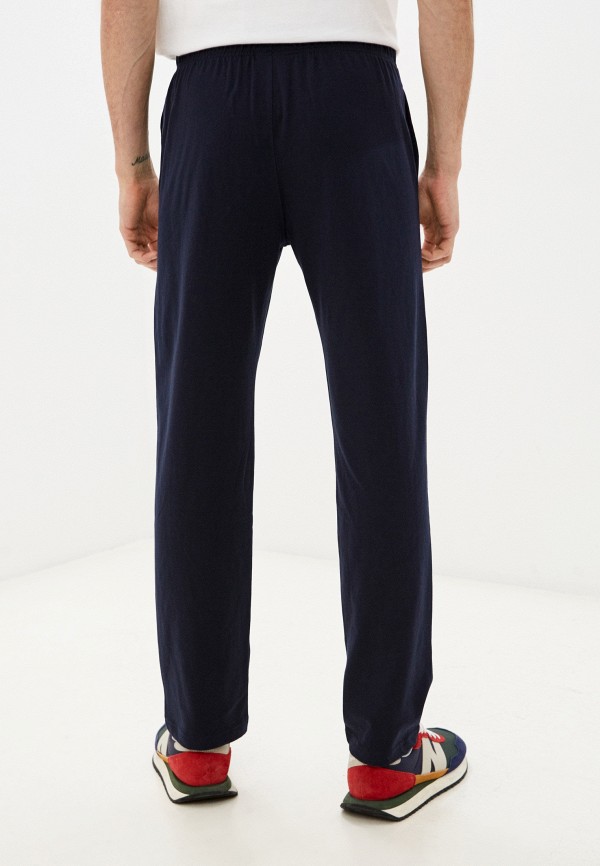 фото Брюки спортивные champion