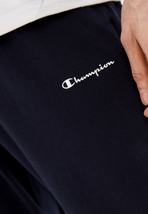 фото Брюки спортивные champion