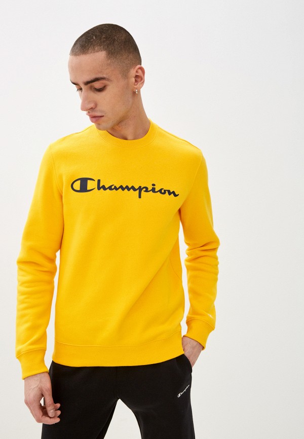 фото Свитшот champion