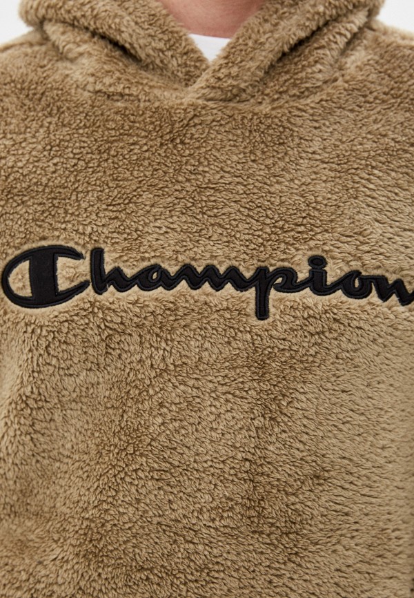 фото Худи champion