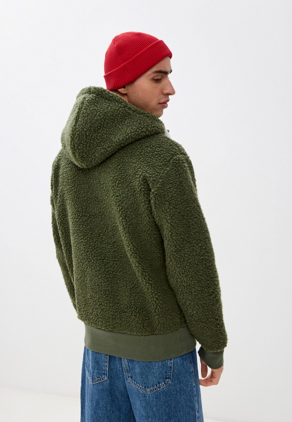 фото Худи champion