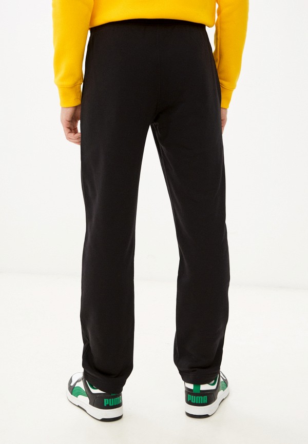 фото Брюки спортивные champion