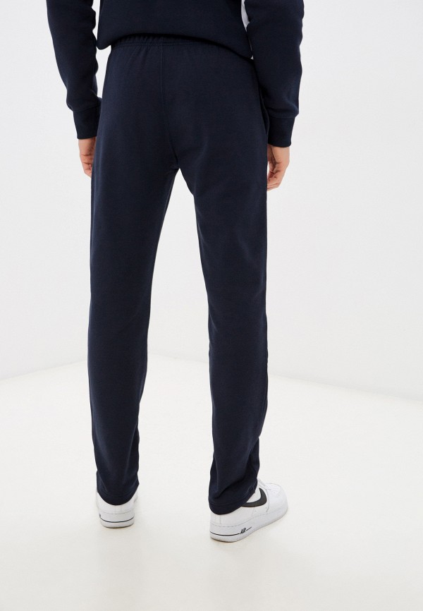 фото Брюки спортивные champion