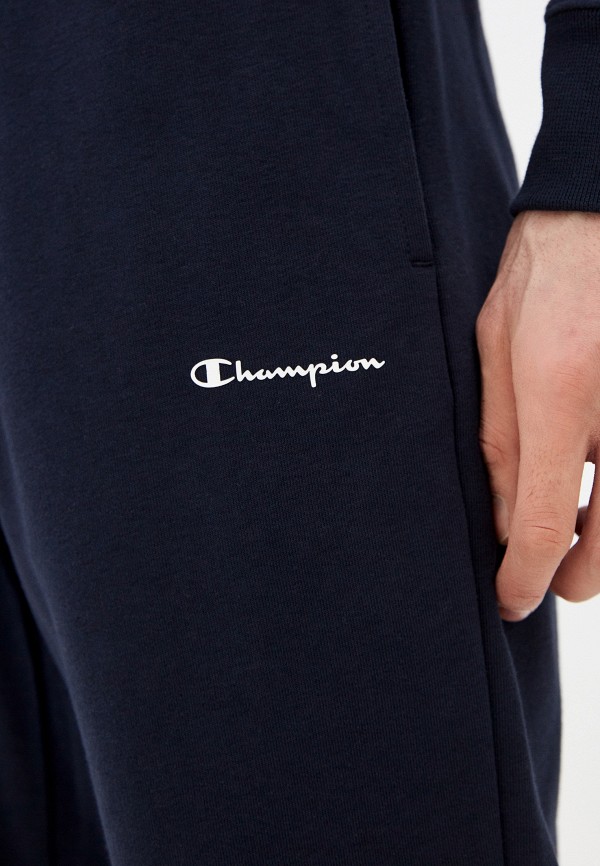 фото Брюки спортивные champion