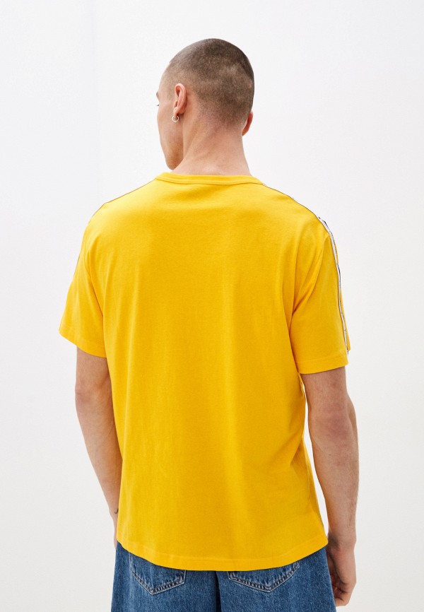 фото Футболка champion