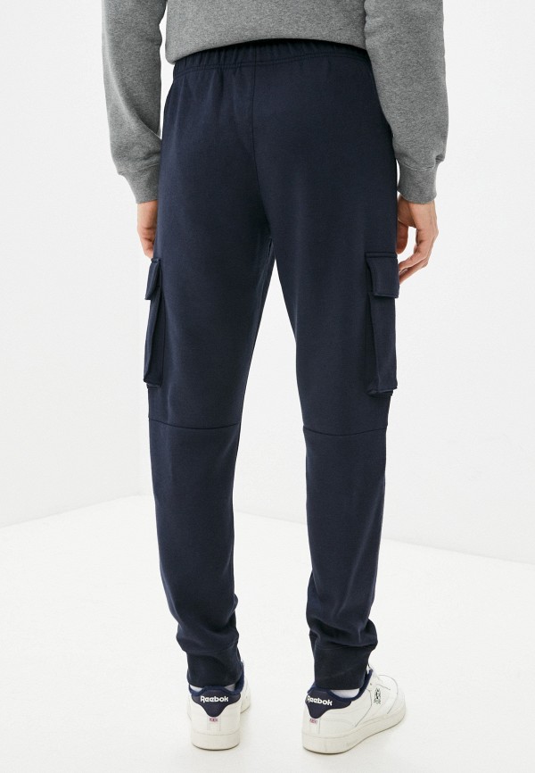 фото Брюки спортивные champion