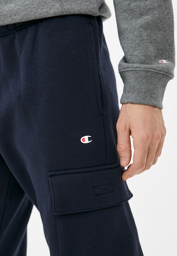 фото Брюки спортивные champion
