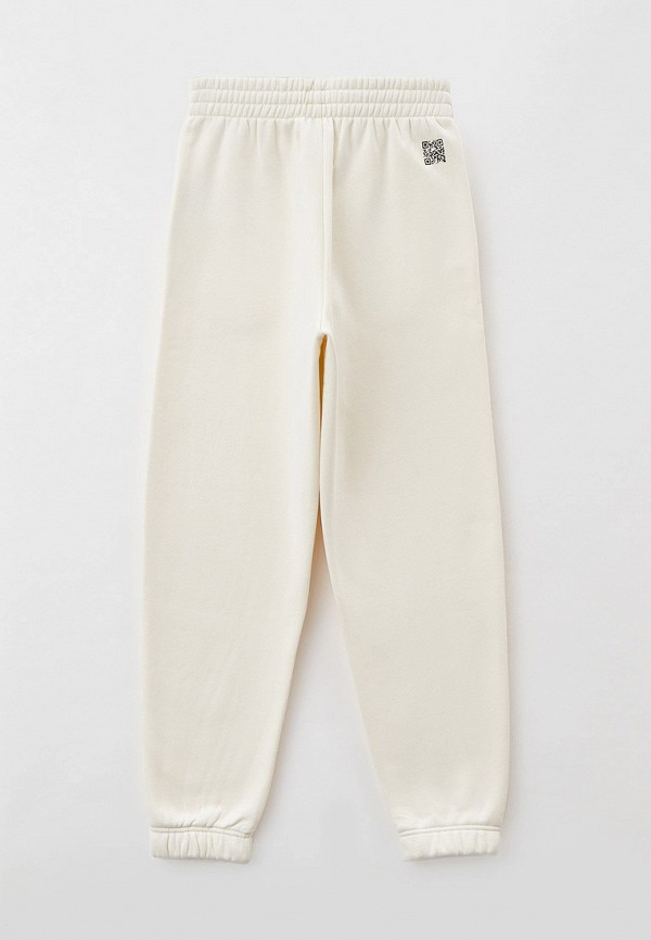 фото Брюки спортивные champion