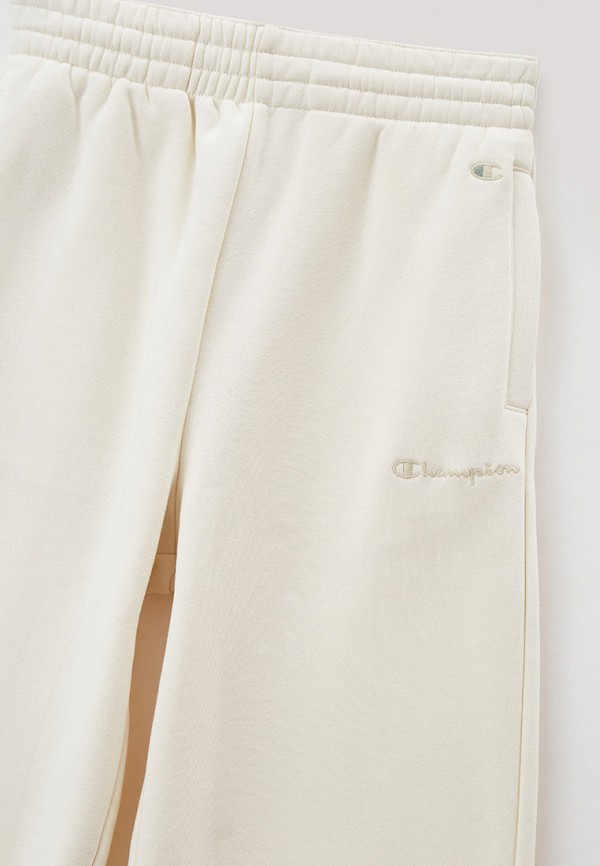 фото Брюки спортивные champion