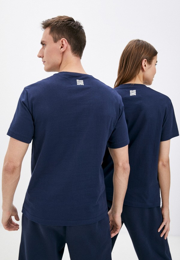 фото Футболка champion